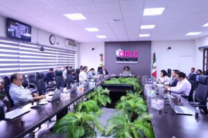 OPLE Veracruz invita al concurso “Democratiz-arte”