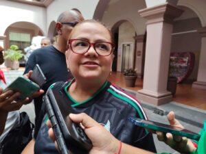 Reforzarán alcoholímetro  en Xalapa por inicio del Mundial