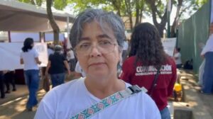 Xalapa refuerza plan ante lluvias