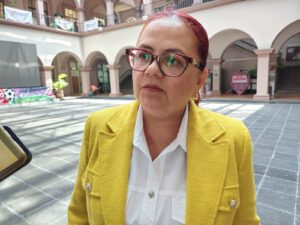 Xalapa refuerza acciones de salud por calor