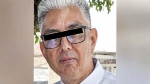 Denuncian a profesor en Ecatepec