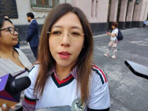 Congreso revisa sede para sesionar