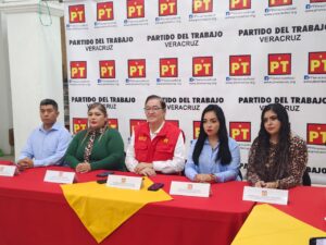 PT llama a investigar contaminación en Papaloapan