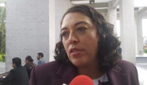 Continúa Aviso Especial por lluvias en Veracruz