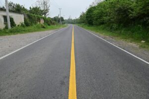 Programa nacional destina 50 mil millones en Veracruz y generará empleos