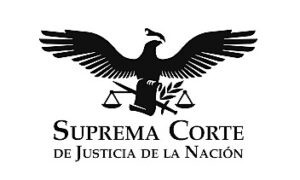 SCJN elimina requisito de años para concubinato en pensión