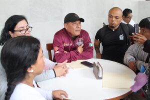 Denuncian crisis en pesas y deporte adaptado en Xalapa