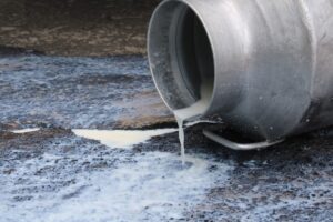 Gobierno federal revisará el caso de productores de leche en Veracruz
