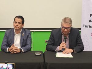 Xalapa crea catálogo turístico digital gratuito
