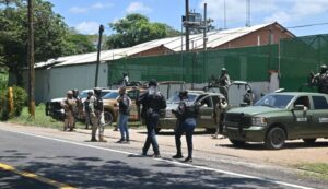 EVKADY aclara operación tras denuncia en Coatepec