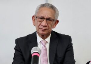 INE abre concurso para ingresar al Servicio Profesional Electoral