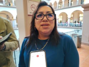 Vacunación antirrábica avanza en Xalapa con 2 mil dosis aplicadas