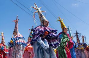Xico regulará venta de alcohol en fiestas patronales en honor a Santa María Magdalena