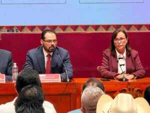 Veracruz liquida deuda de bursatilización municipal