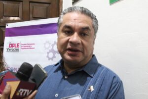 TEV advierte que reincidencia podría afectar candidaturas