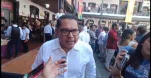 Impulsan programa Aliada para salud menstrual laboral