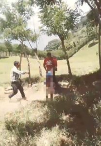 Investigan presunto abuso a menor en Chiapas