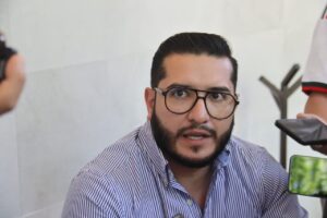 Denuncian a alcalde de Jalcomulco por presunto incumplimiento en compra de inmueble