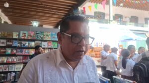 Mano de obra veracruzana es altamente demandada en el extranjero
