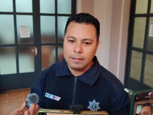 Retiran 60 coches maceta en Xalapa; suman 160 reportes