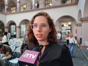 IMM Xalapa fortalecerá apoyo a mujeres cuidadoras durante vacaciones