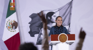 Gobierno revisará seguridad en zonas aguacateras