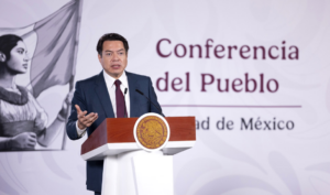 SEP discutirá uso de celulares en escuelas