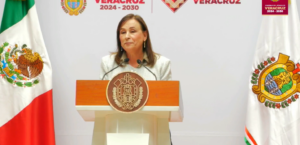 Revisarán seguridad en Xalapa tras linchamiento