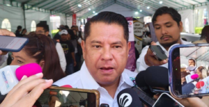 Siguen negociaciones por el futuro del Ingenio San Pedro