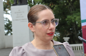 Instituto de Mujeres en Xalapa refuerza atención a víctimas