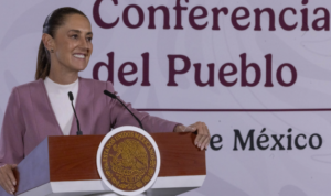 Plantean limitar dispositivos digitales en escuelas
