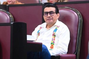 Jucopo niega intereses políticos con el desafuero de alcaldes