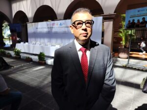 La economía cambia en Xalapa ante el periodo vacacional