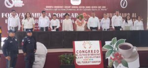 Culminan foros sobre el café veracruzano
