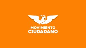 MC exige cesar la justicia selectiva y la persecución política en Veracruz