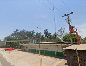 Gobierno de Veracruz apoya al 100% al ingenio de San Pedro y a los trabajadores: Rocío Nahle