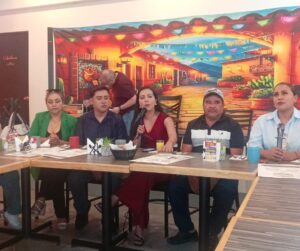 El Fresno celebrará en grande la Feria de la Tortilla 2026