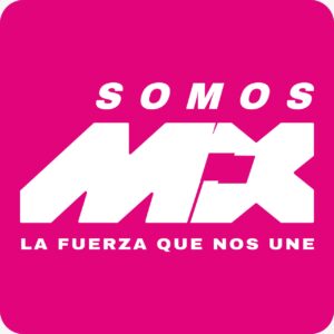 Atropello Jurídico del TEPJF obliga a cambiar identidad de Somos México