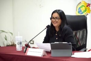 Plataforma Anticorrupción de Veracruz supera 60% de avance en carga de datos