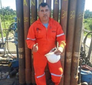 Aumenta a cinco el número de fallecidos por explosión en planta de sal en Jáltipan