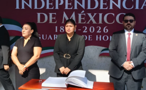 Escuelas de Veracruz acumulan décadas de rezago