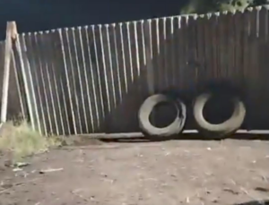 Bloquean Ingenio San Pedro por temor a retiro de maquinaria