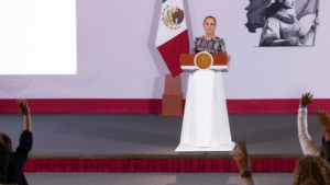 Ingenio San Pedro no recibirá subsidio federal