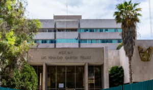 Investigan muerte de cinco bebés en hospital del IMSS