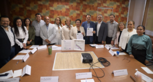 ORFIS reporta incremento en monto observado de Cuenta Pública 2025
