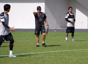 Alista Piratas FC una batalla de alta intensidad ante Venados