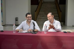 Abre Ayuntamiento convocatoria para Corte Real del Carnaval Veracruz 2027
