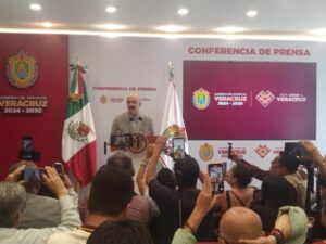 FGR atraerá investigación por muerte de Zenyazen Escobar; Ricardo Ahued