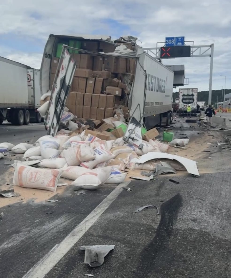 Foto: Teziutlán Línea Regional Oficial