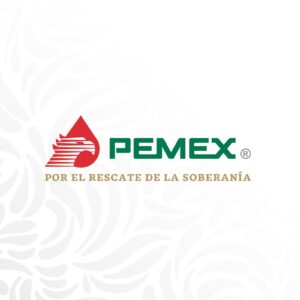Pemex se deslinda de incidente en Jáltipan Veracruz y ofrece apoyo a autoridades